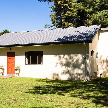 Kamberg Valley Hideaway Rev Estates Kültér fotó